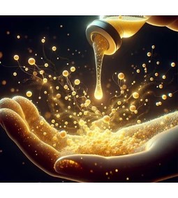 Kolosztrum – A természet egyik immunerősítője