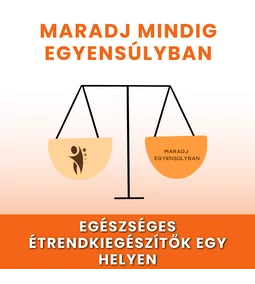 Változó kor és az általa okozott küzdelmek