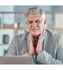 Az 1/3-1/6 Béta-glükán szerepe a felső légúti megfázások ellen