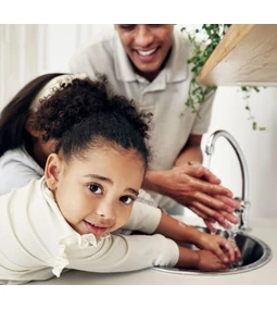 Felső légúti fertőzések tünetei és természetes megoldásai