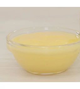 Méhpempő és a máj méregtelenítése