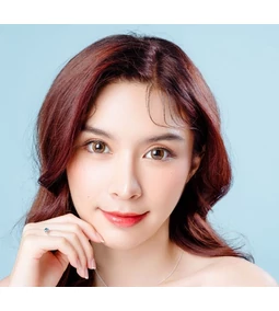 Természetes módok a szemed egészségének megőrzésére