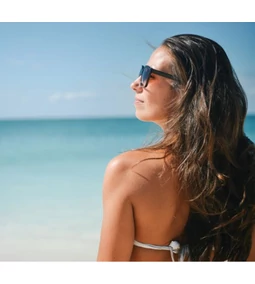 Milyen táplálék-kiegészítőket fogyasszunk a nyári kánikula idején?