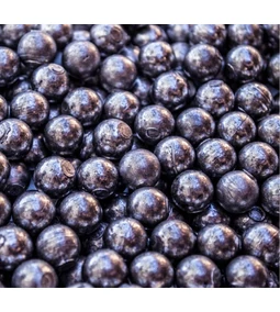 Nehézfémek és egészség: Hogyan hatnak ránk és hogyan segíthetünk a tüneteken?