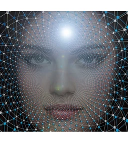 Hogyan gondoskodjunk agyunkról? 