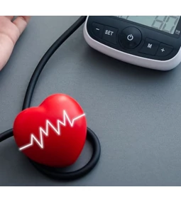 Omega-3 előnyei férfiak számára