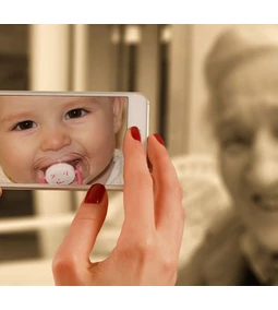 Az öregedési folyamatban szerepet játszó gyulladásos folyamatok