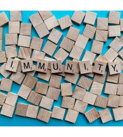 Pajzsmirigy problémák: Nemcsak a nők kihívása