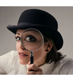 Az élesebb látásért és egészséges szemekért – PrOcum és tippek Neked!