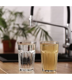 E. coli baktérium okozta fertőzések