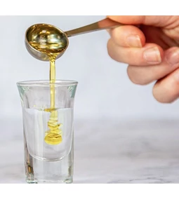 Miért olyan fontos az Omega-3 a gyulladáscsökkentésben? 