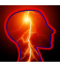 Gyulladásokról egyszerűen