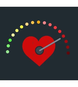 Hogyan csökkentheted a koleszterinszintedet?