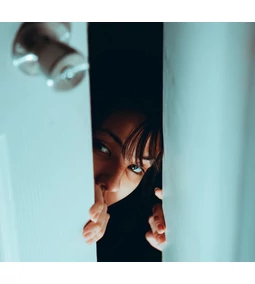 Ismerd fel a szorongás fizikai tüneteit – mit tehetsz ellene?