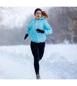 Erős immunrendszer – miért számít az év végi regenerálódás?