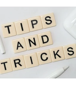 Előkészületek a tavaszi fáradtság leküzdéséhez