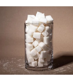 Inzulinrezisztencia jelei - Elkerülhető a cukorbetegség?