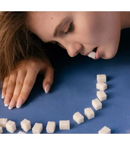 Inzulin és a szénhidrátok, avagy a vércukorszint szabályozása