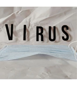 Az Epstein-Barr vírus és a szervezet mérgezése