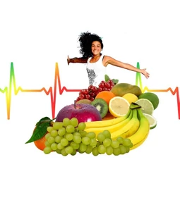 Energizáló nyári praktikák