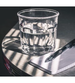 Kéz a kézben járnak... 