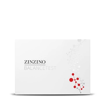 zinzino balance teszt maradjegyensulyban