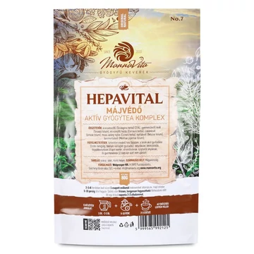 hepavital majvedo majtisztito gyogytea komplex maradjegyensulyban