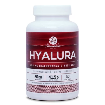 hyalura 60 db maradjegyensulyban