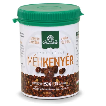 mehkenyer 250gr maradjegyensulyban
