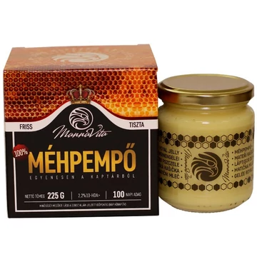 mehpempo 22hda 225g maradjegyensulyban