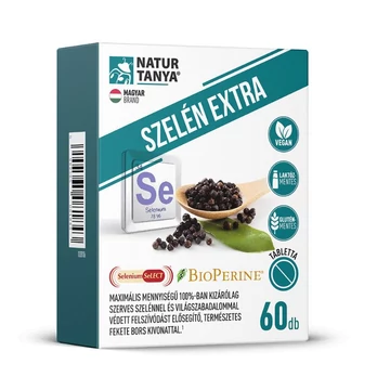 nt szelen extra 1 maradjegyensulyban