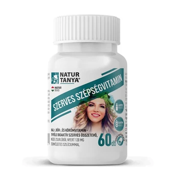 nt szerves szepsegvitamin 1 maradjegyensulyban