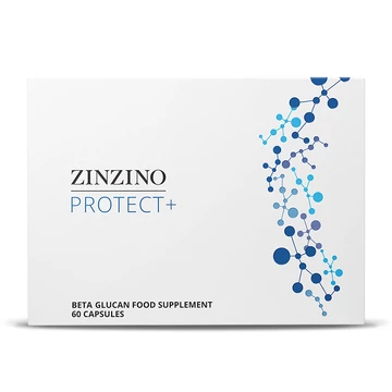 zinzino protect maradjegyensulyban