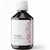 balance oil grapefruit iz maradjegyensulyban