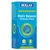 bioglan balance probiotikum maradjegyensulyban