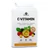 c vitamin szerves 250mg maradjegyensulyban