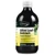 olajfalevelpresle 500 ml maradjegyensulyban