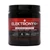Elektronyk edesitoszerrel piros 1000mg maradjegyensulyban