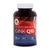 gink q10 komplex maradjegyensulyban