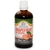 grapefruitmag csepp maradjegyensulyban