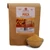 maca por 150gr maradjegyensulyban
