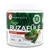 buzafule italpor 140g maradjegyensulyban