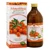 homoktovis le 500ml maradjegyensulyban