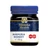 mh manuka 250mgo 250 gr maradjegyensulyban