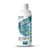 nt liposzomas c vitamin 200 ml maradjegyensulyban
