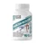 natur tanya magnezium biszglicinat 100db maradjegyensulyban
