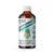 natur tanya vegan belradir plusz 480ml maradjegyensulyban
