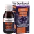 Sambucol Immuno Forte maradjegyensulyban