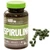 spirulina 500 mg maradjegyensulyban