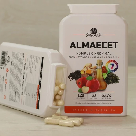 almaecet_kapszula maradjegyensulyban